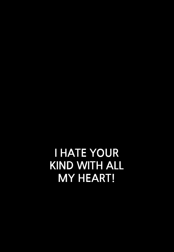 Shotgun Boy chapter 31 page 22