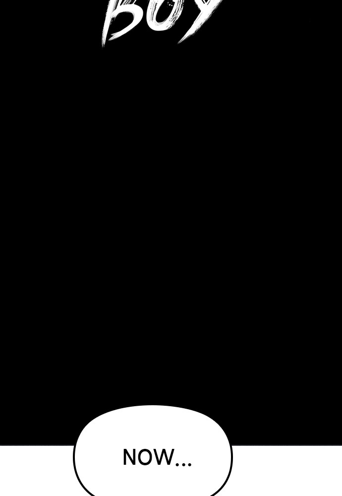 Shotgun Boy chapter 31 page 24