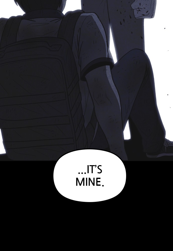 Shotgun Boy chapter 31 page 26