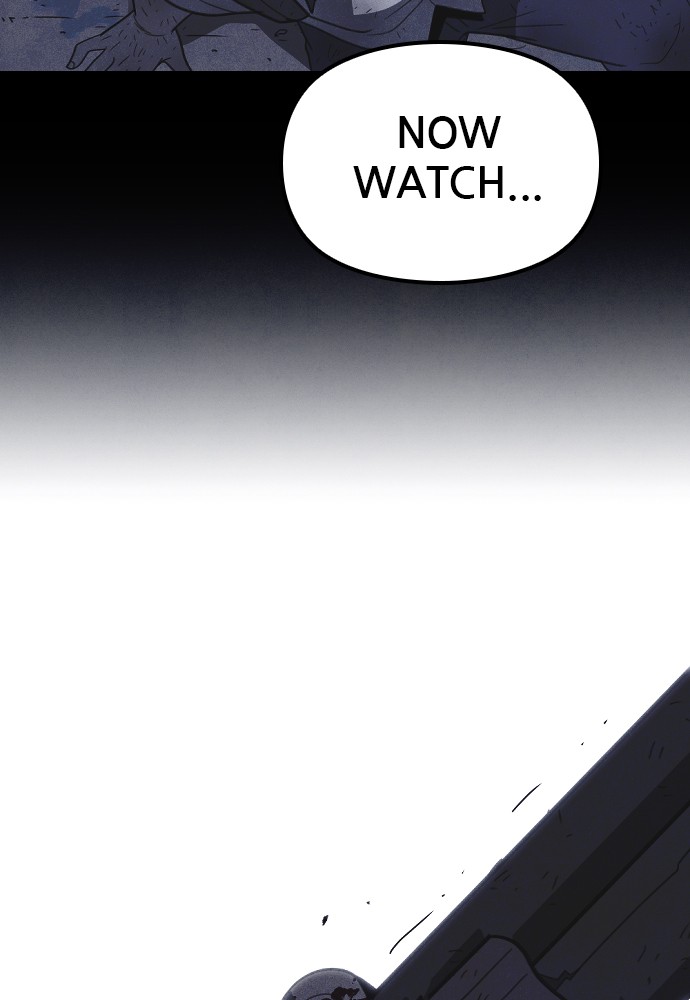 Shotgun Boy chapter 31 page 28