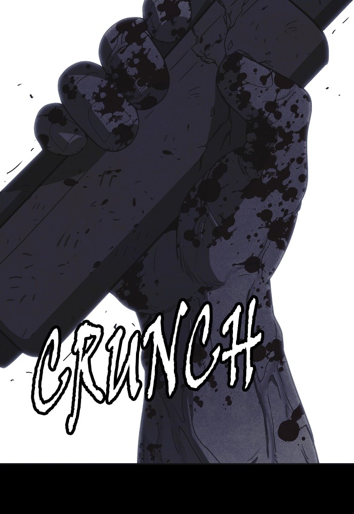 Shotgun Boy chapter 31 page 29