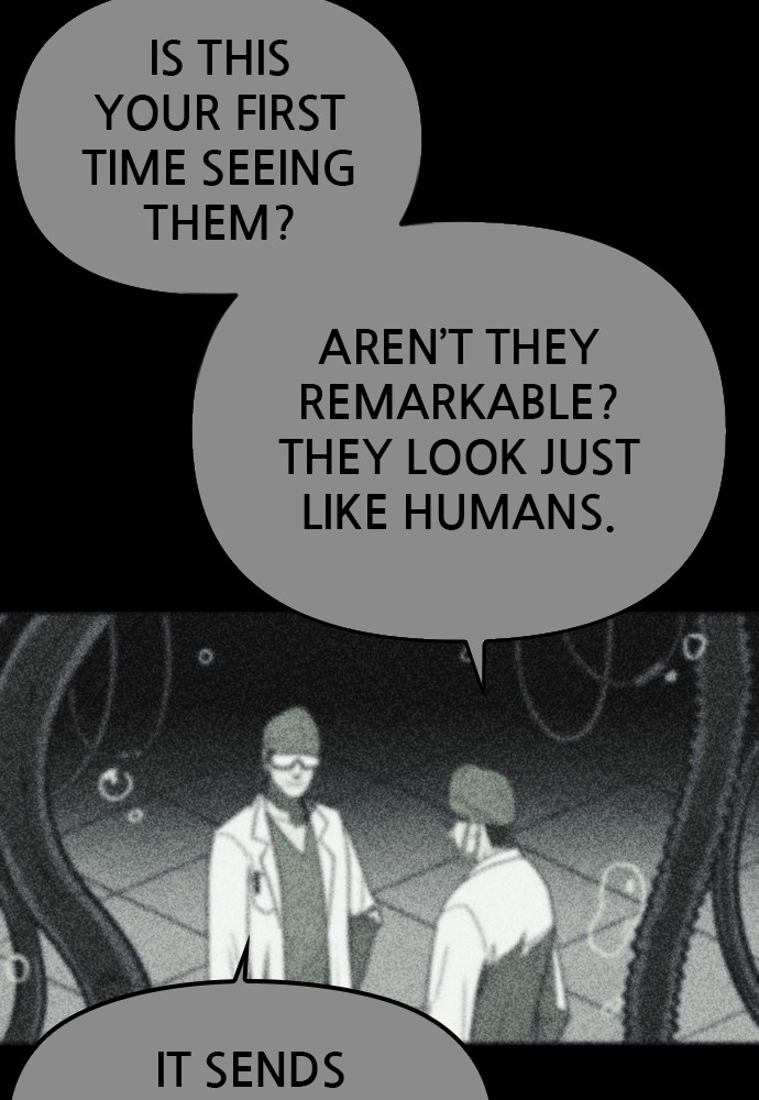 Shotgun Boy chapter 31 page 3