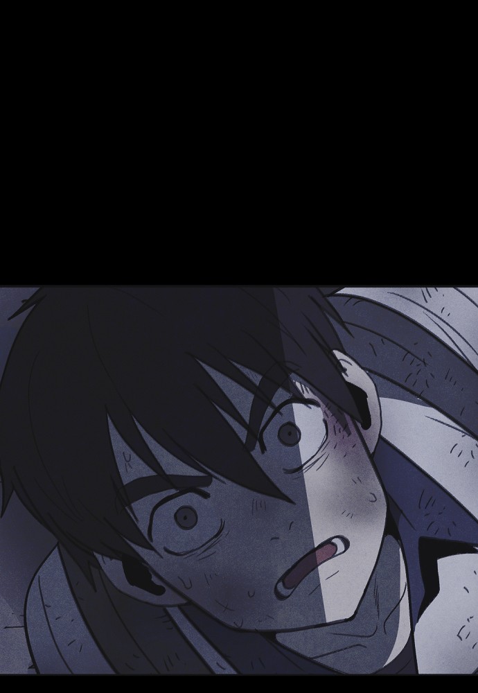 Shotgun Boy chapter 31 page 31