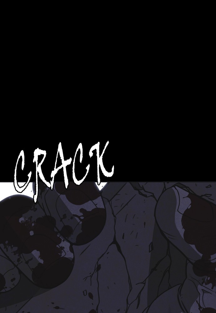 Shotgun Boy chapter 31 page 32