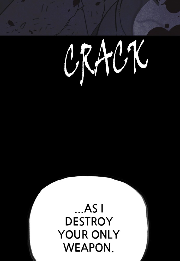 Shotgun Boy chapter 31 page 33