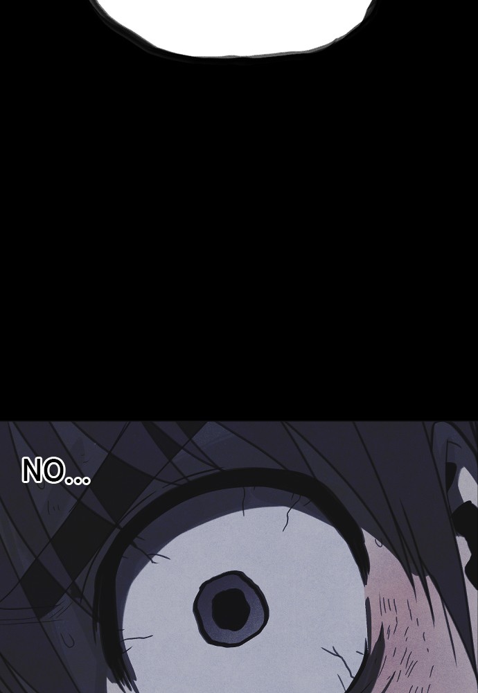 Shotgun Boy chapter 31 page 34