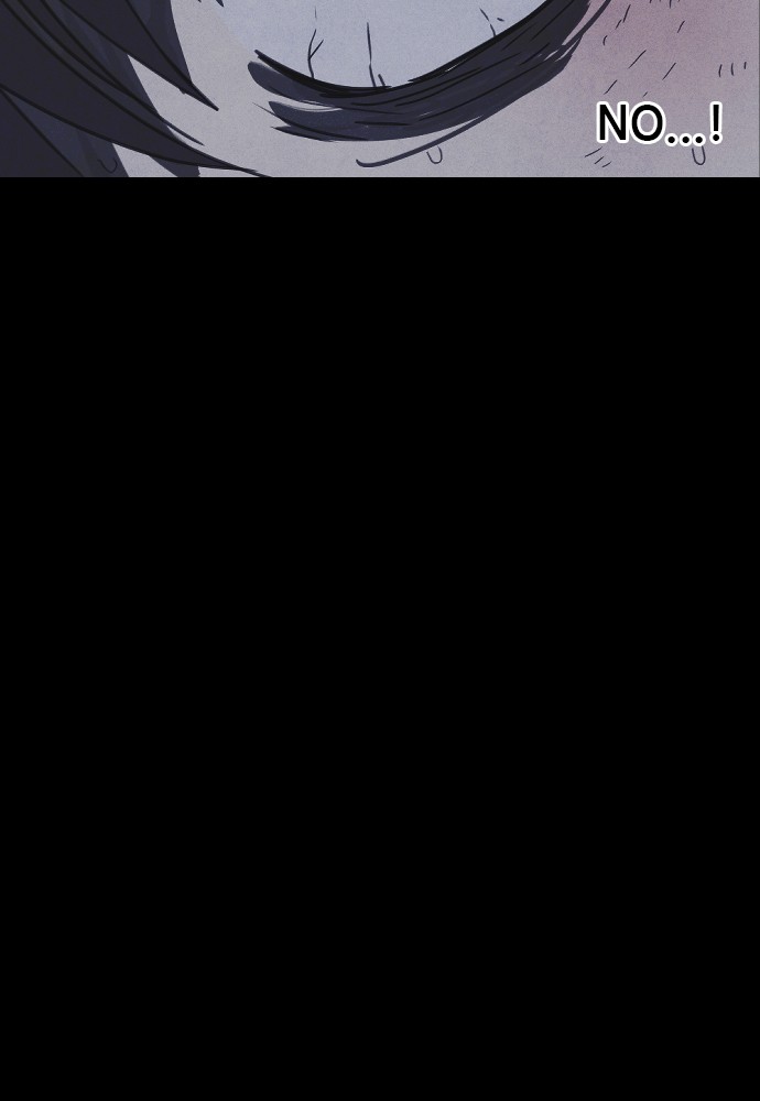 Shotgun Boy chapter 31 page 35