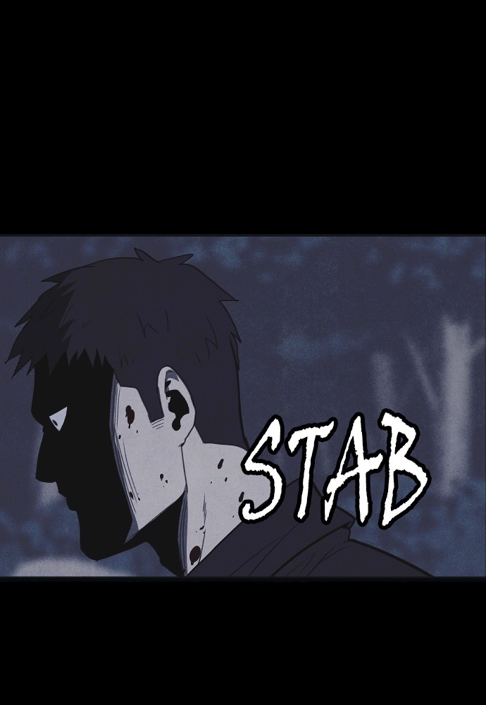 Shotgun Boy chapter 31 page 36