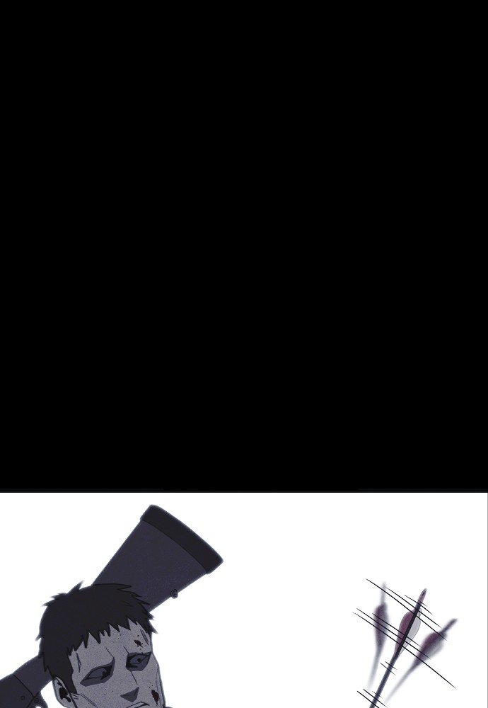 Shotgun Boy chapter 31 page 37