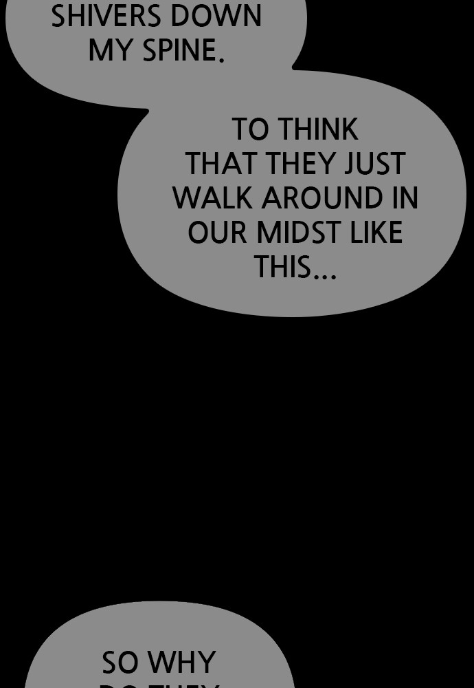 Shotgun Boy chapter 31 page 4