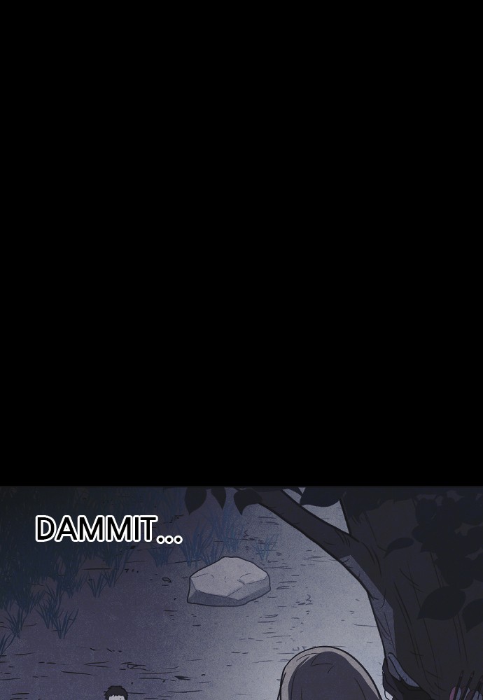 Shotgun Boy chapter 31 page 40