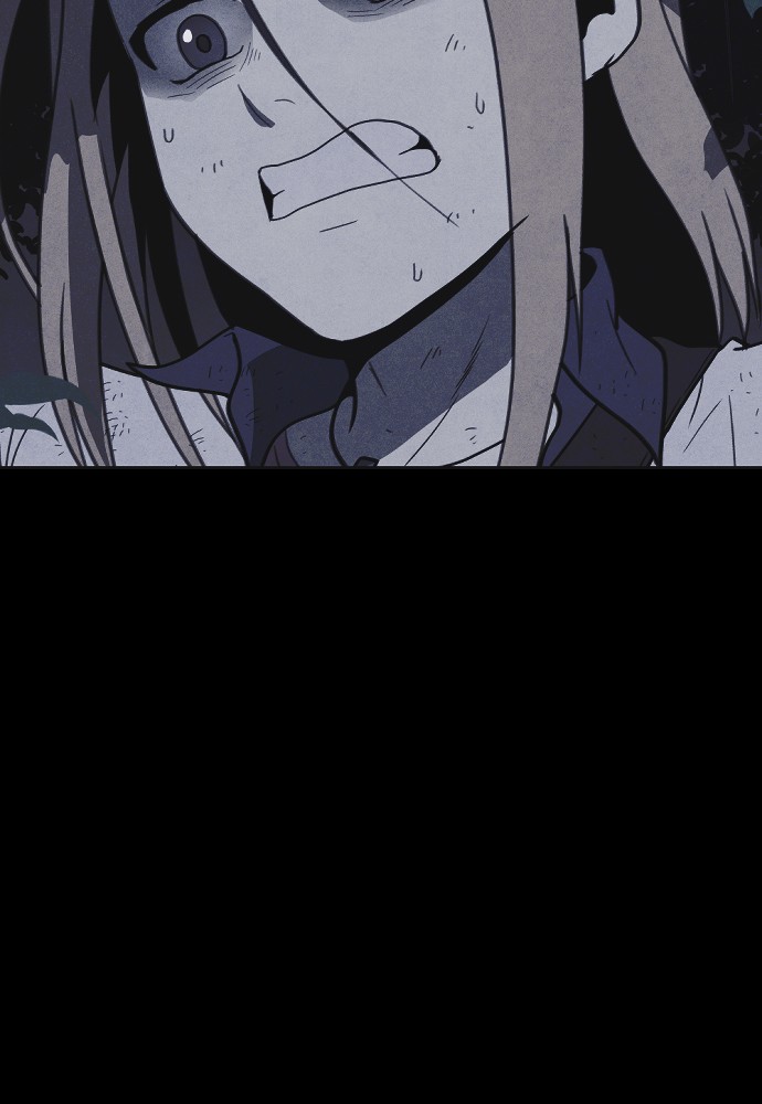 Shotgun Boy chapter 31 page 42