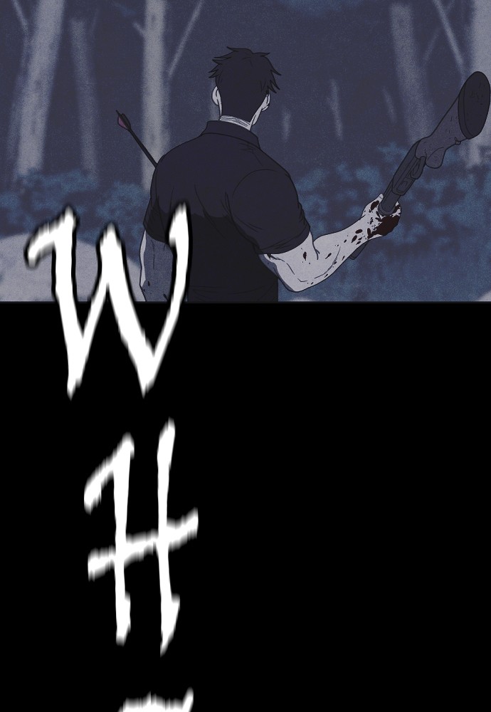 Shotgun Boy chapter 31 page 45