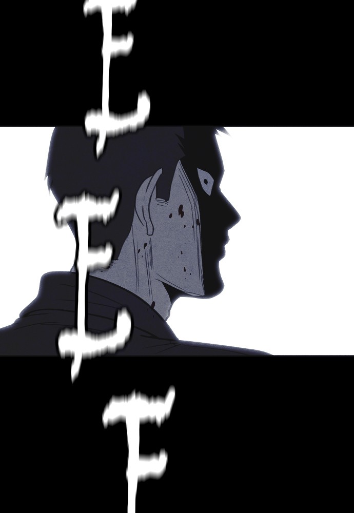 Shotgun Boy chapter 31 page 46