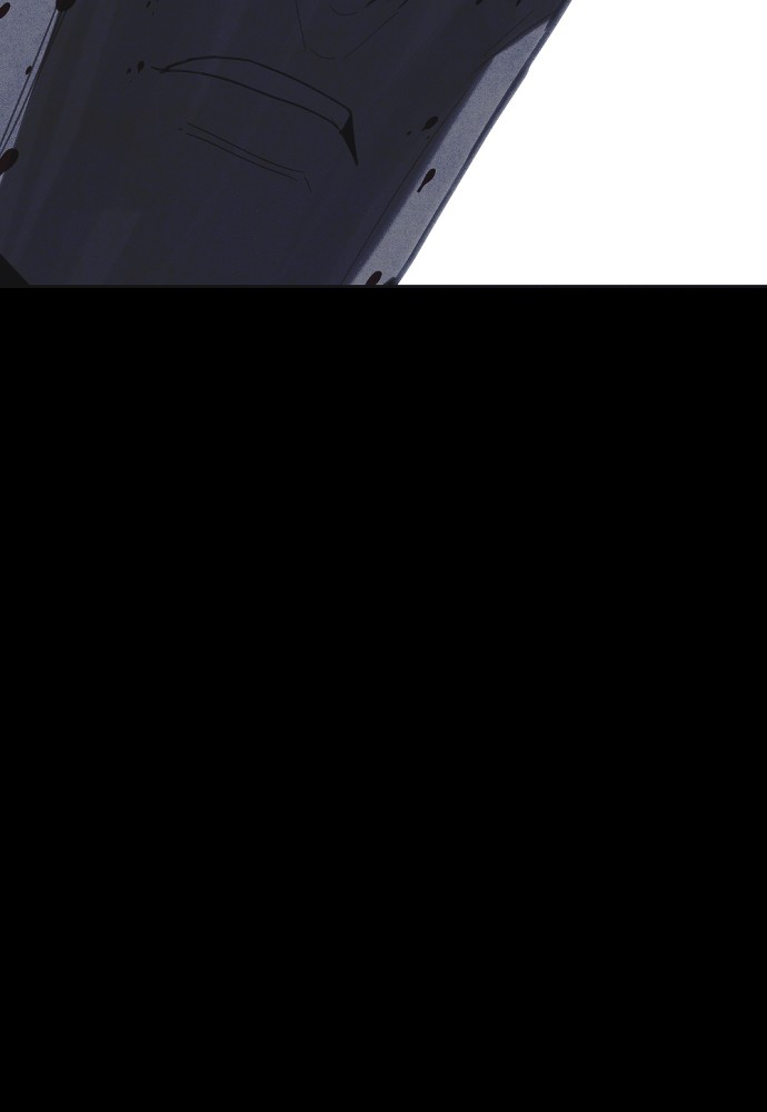 Shotgun Boy chapter 31 page 48