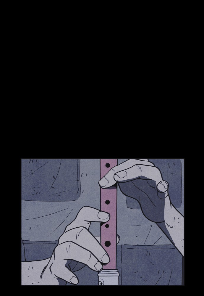 Shotgun Boy chapter 31 page 49