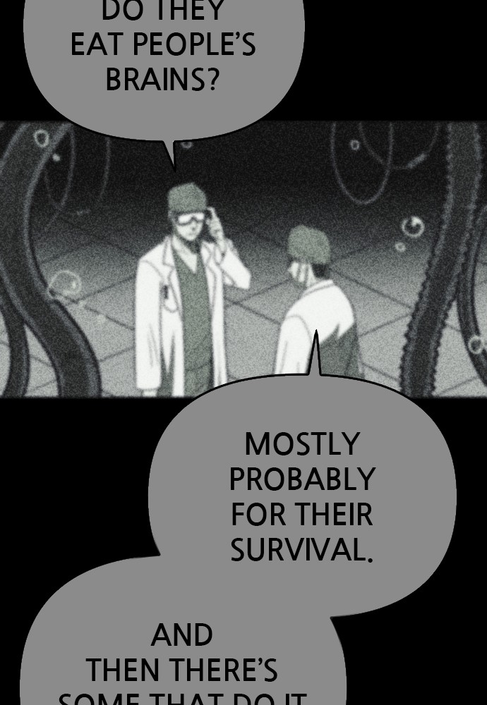 Shotgun Boy chapter 31 page 5