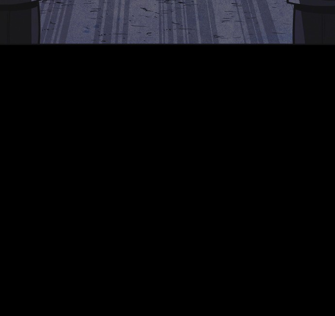 Shotgun Boy chapter 31 page 54