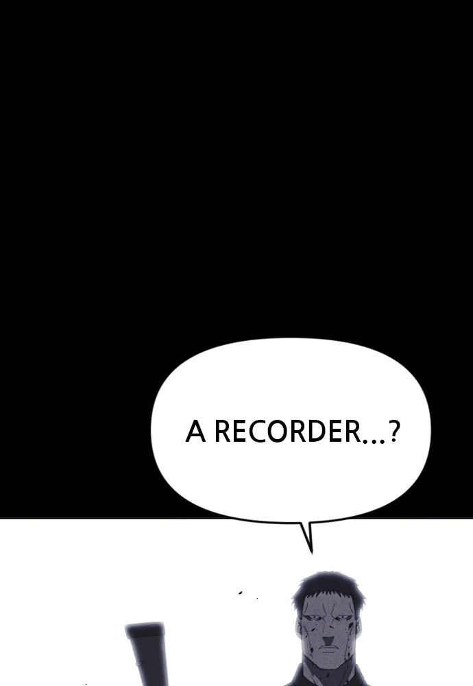 Shotgun Boy chapter 31 page 55