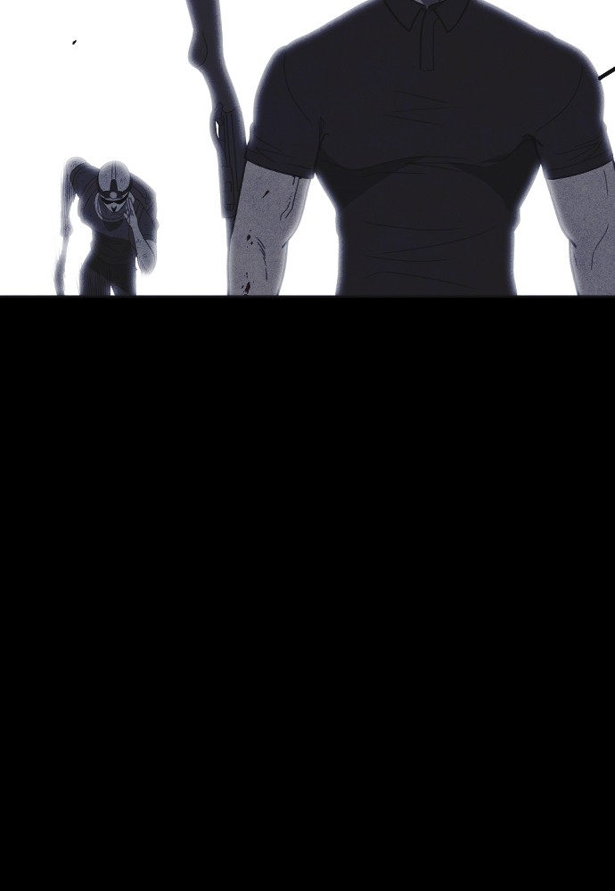 Shotgun Boy chapter 31 page 56