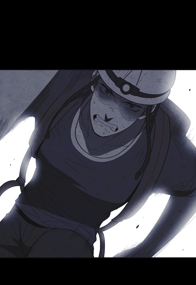 Shotgun Boy chapter 31 page 57