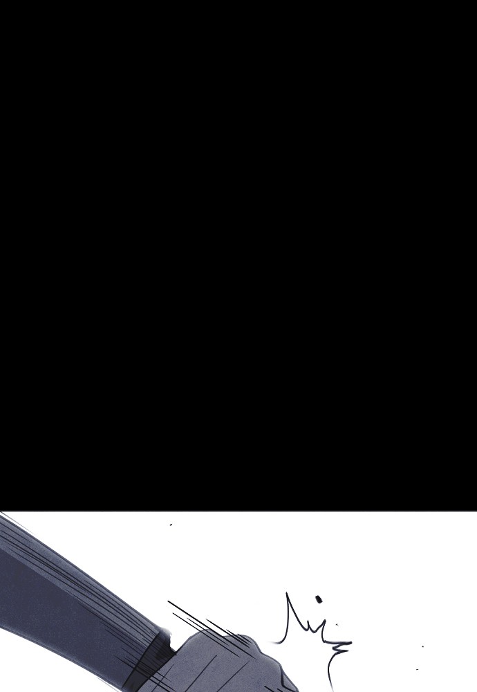 Shotgun Boy chapter 31 page 58