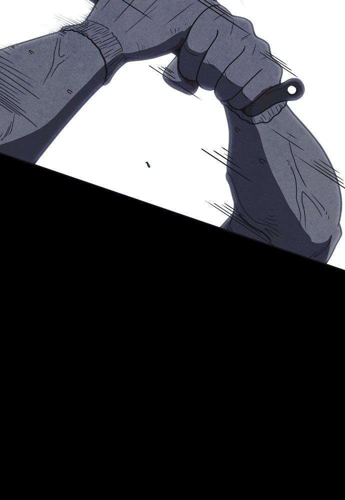 Shotgun Boy chapter 31 page 59