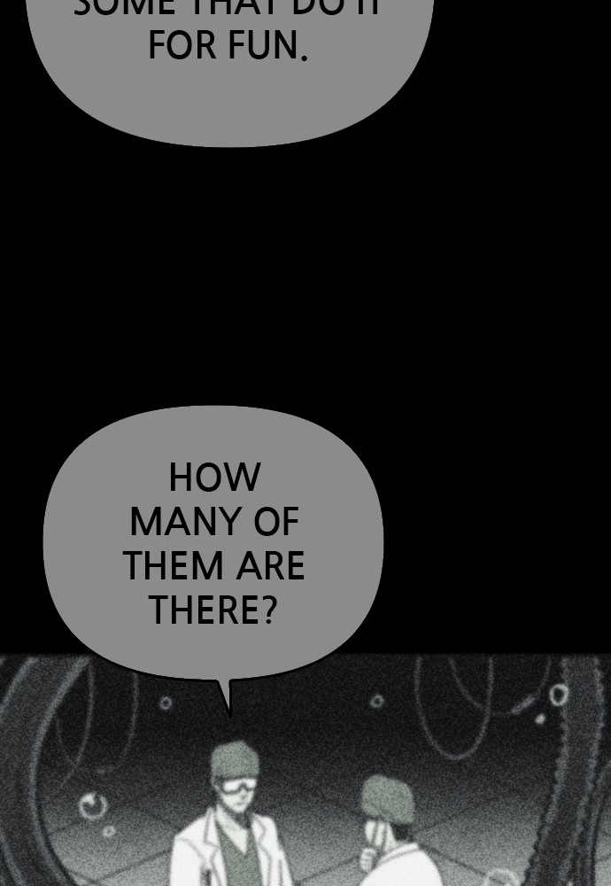 Shotgun Boy chapter 31 page 6