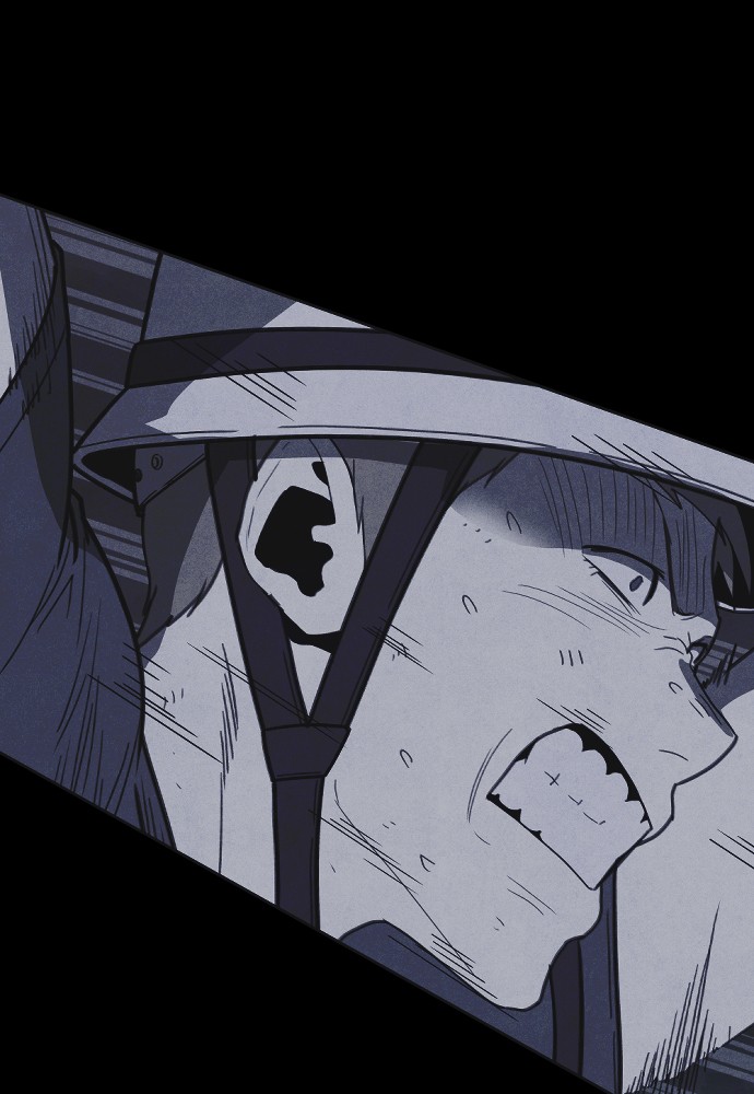 Shotgun Boy chapter 31 page 60