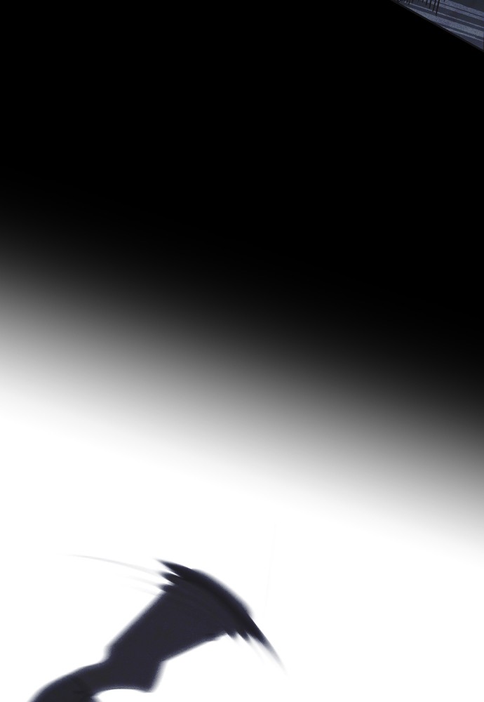 Shotgun Boy chapter 31 page 61