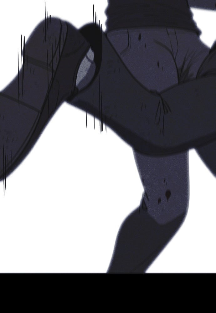 Shotgun Boy chapter 31 page 63