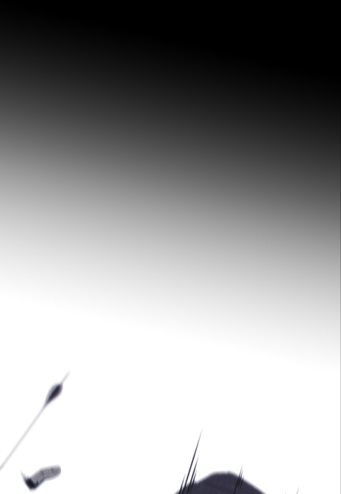 Shotgun Boy chapter 31 page 64