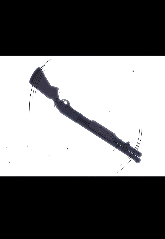 Shotgun Boy chapter 31 page 67