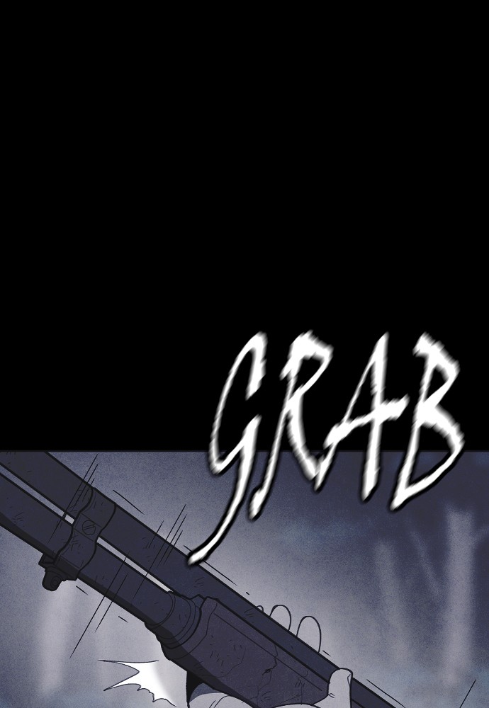 Shotgun Boy chapter 31 page 68