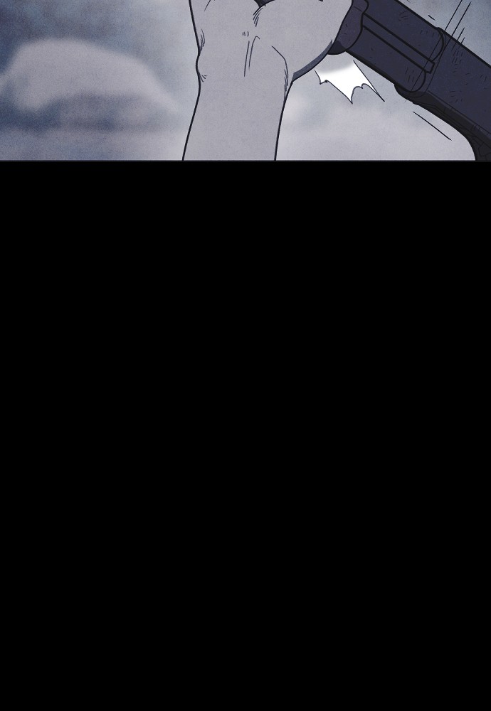 Shotgun Boy chapter 31 page 69