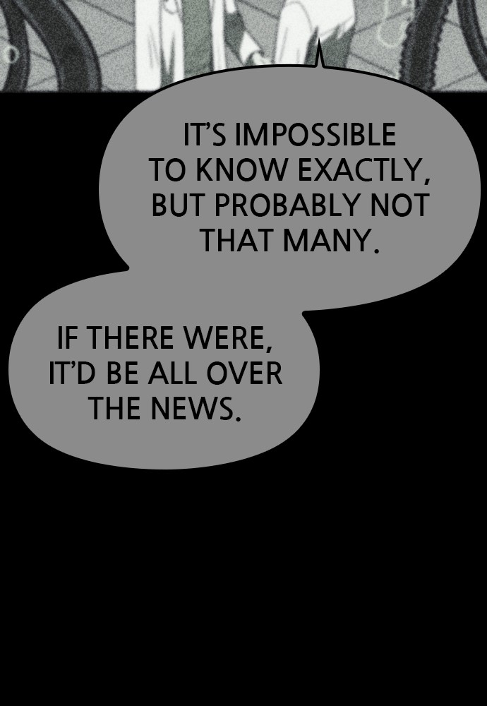 Shotgun Boy chapter 31 page 7