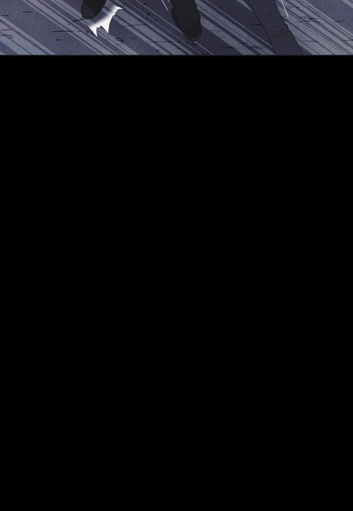 Shotgun Boy chapter 31 page 73