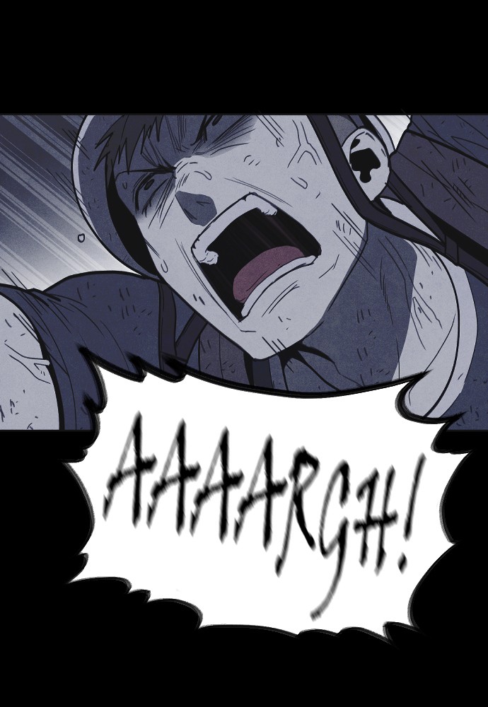 Shotgun Boy chapter 31 page 74