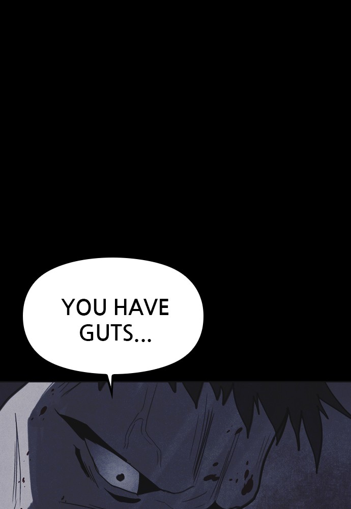 Shotgun Boy chapter 31 page 75