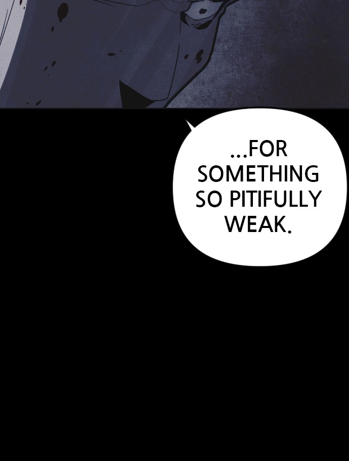 Shotgun Boy chapter 31 page 76