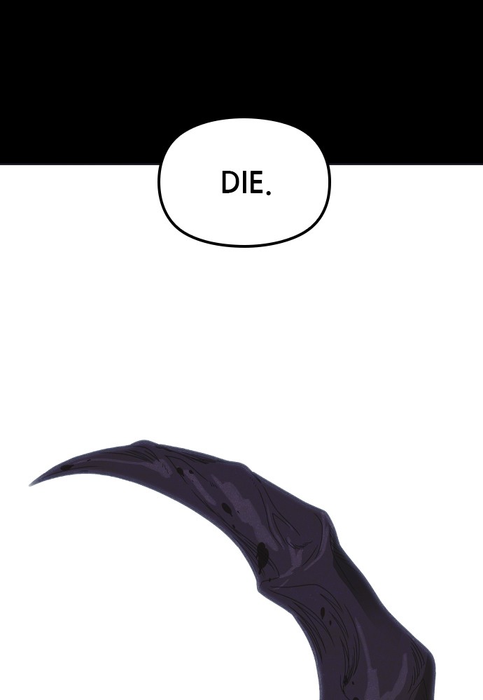 Shotgun Boy chapter 31 page 77