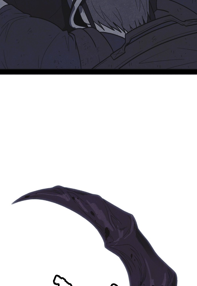 Shotgun Boy chapter 31 page 79