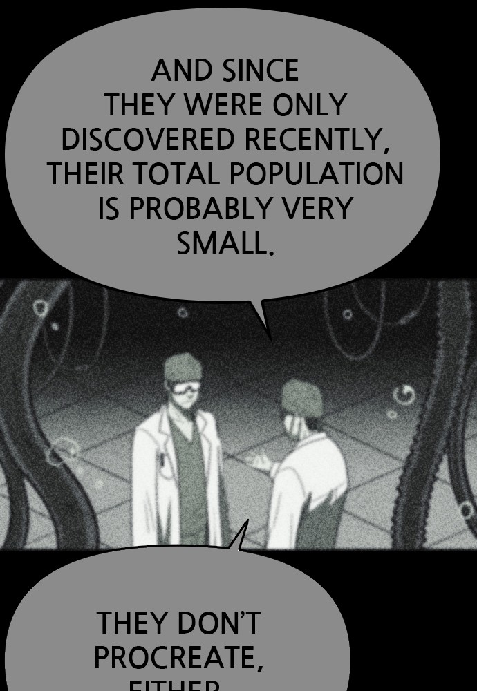 Shotgun Boy chapter 31 page 8