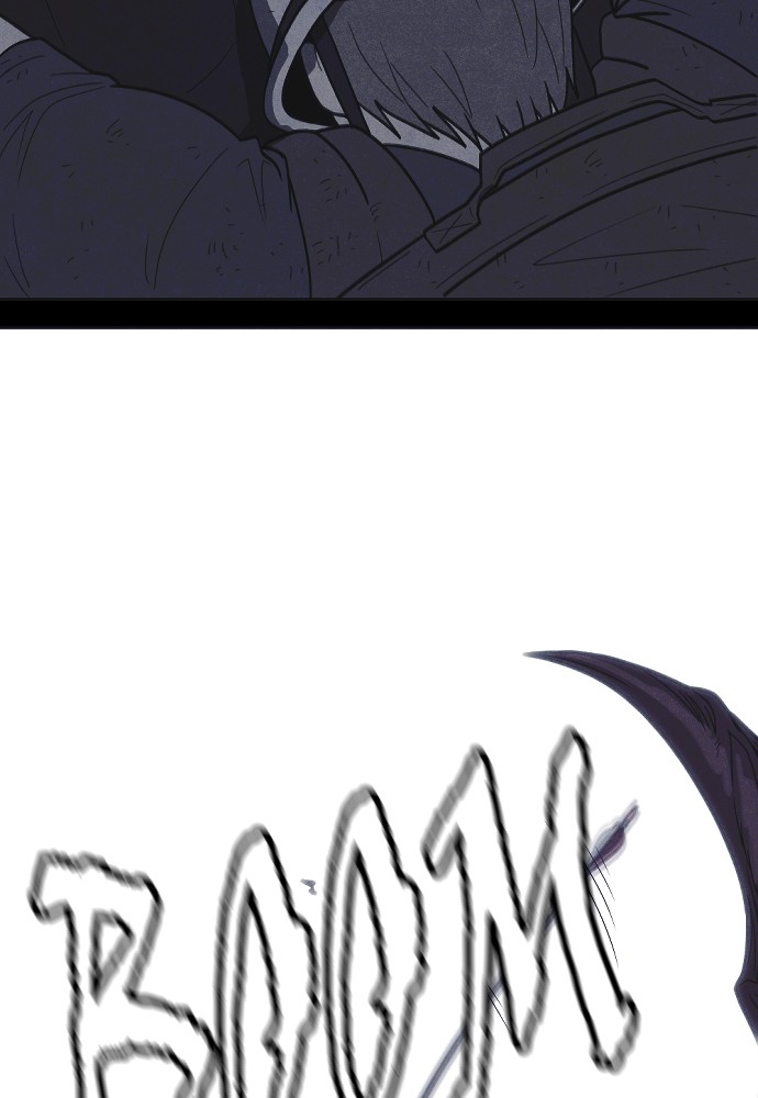 Shotgun Boy chapter 31 page 81