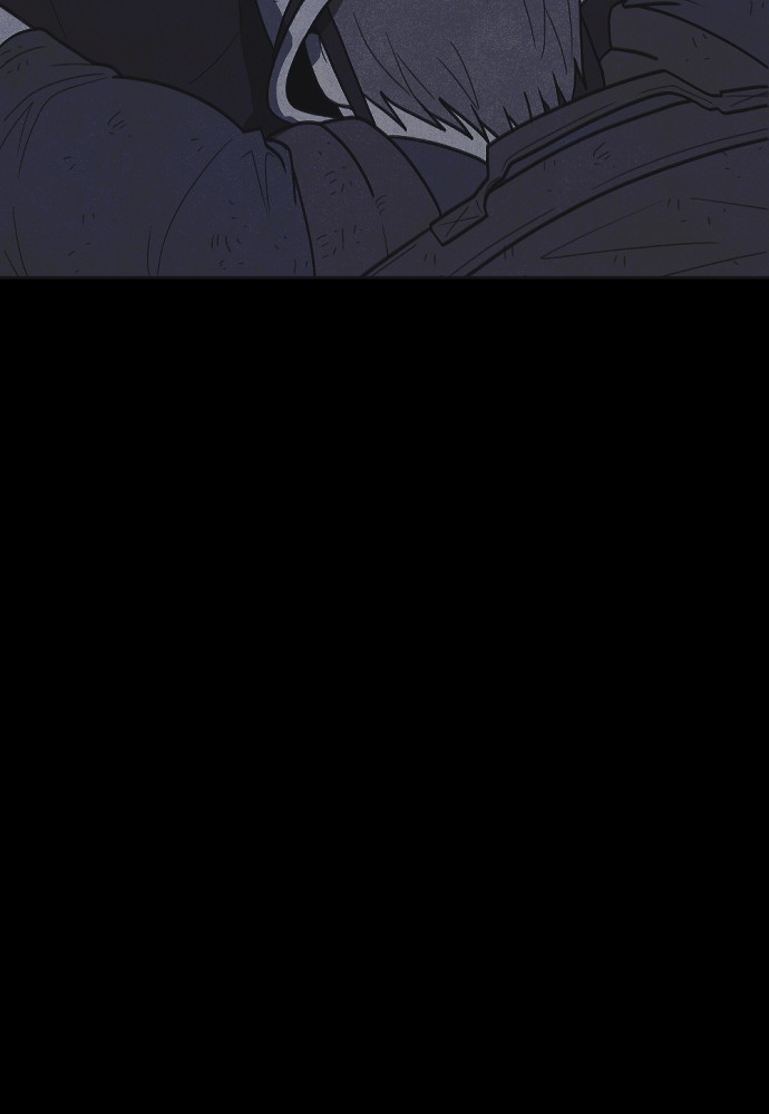 Shotgun Boy chapter 31 page 83