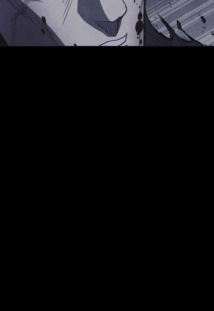 Shotgun Boy chapter 31 page 85