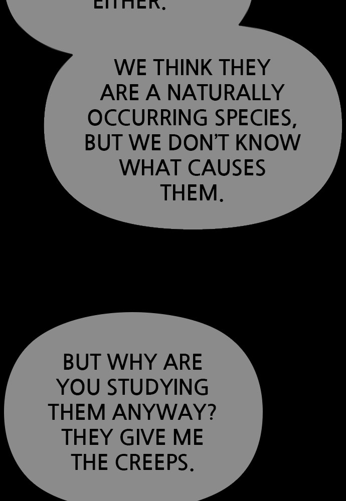 Shotgun Boy chapter 31 page 9