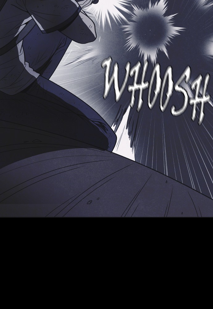 Shotgun Boy chapter 31 page 92