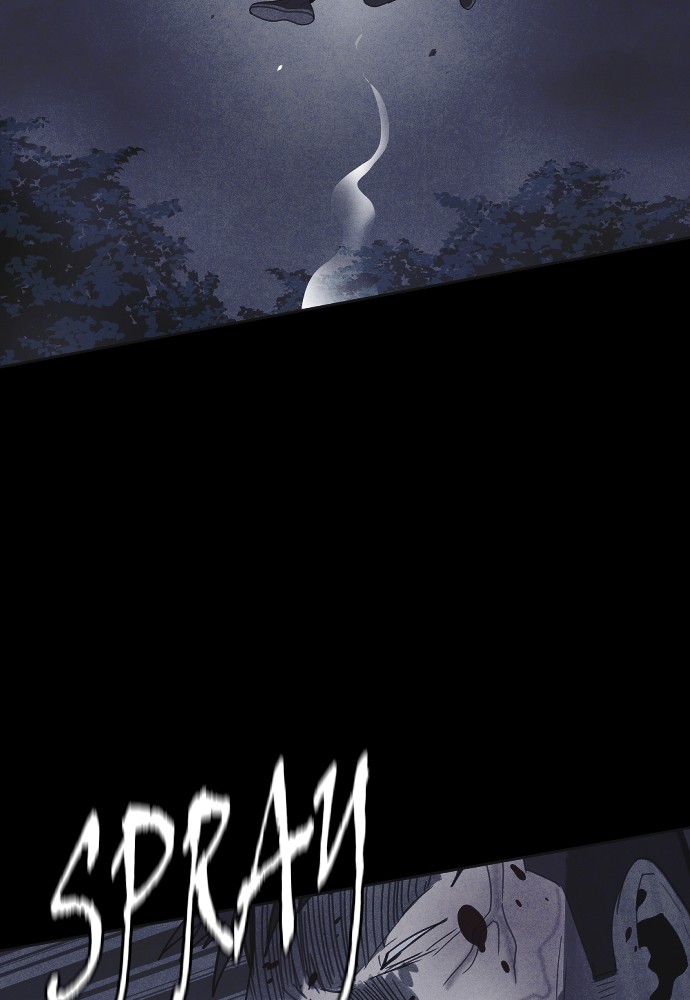 Shotgun Boy chapter 31 page 94