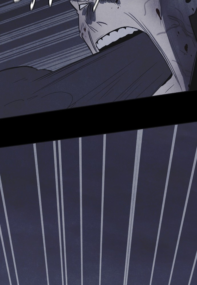 Shotgun Boy chapter 31 page 95